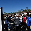 DSC_6195